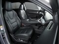 2026 Haval F7 II, серый, 3599000 рублей - вид 7