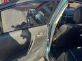 2007 Mazda 6 I (GG) Рестайлинг, синий, 445000 рублей - вид 11