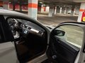2014 Skoda Rapid I, белый, 1300000 рублей - вид 5