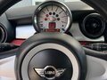 2010 Mini Hatch Cooper II (R56) Рестайлинг, красный, 807000 рублей - вид 4