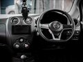 2020 Nissan Note II Рестайлинг, белый, 950000 рублей - вид 6