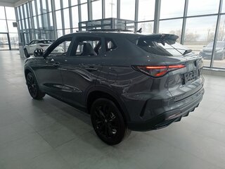 2025 Changan CS35 Max, серый, 2789900 рублей, вид 5