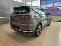 2025 Chery Tiggo 7 Pro Max I Рестайлинг, серый - вид 3