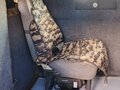 2013 Ford Transit Courier, серый, 920000 рублей - вид 9