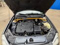 2013 Lada (ВАЗ) Priora I Рестайлинг, серебристый, 470000 рублей - вид 8