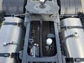 2026 Volvo FH, белый, 20000000 рублей - вид 9