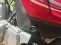 2013 Racer Trophy, красный, 30000 рублей - вид 7
