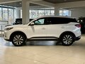 2022 Chery Tiggo 7 Pro I, белый, 1688000 рублей - вид 7