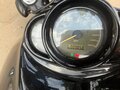 2009 Harley-Davidson Night Rod, чёрный, 1350000 рублей - вид 7