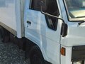 1992 Toyota Dyna, белый, 600000 рублей - вид 5