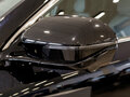 2026 Changan UNI-S I Рестайлинг, чёрный, 3079900 рублей - вид 4