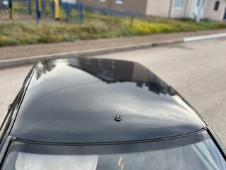 2009 Lada (ВАЗ) Priora I, синий, 180000 рублей, вид 4