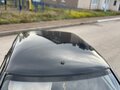2009 Lada (ВАЗ) Priora I, синий, 180000 рублей - вид 3