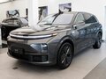 2026 Li Auto (Lixiang) L7 52.3 kWh I Рестайлинг, серый, 10690000 рублей