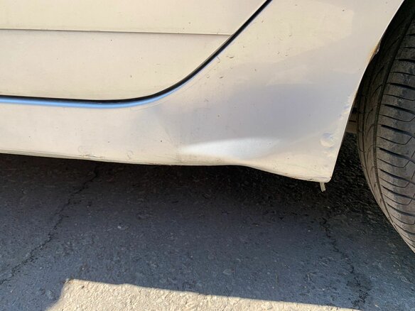 2009 Honda Civic Hybrid VIII Рестайлинг, серебристый, 675000 рублей - вид 27