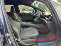 2025 BYD Dolphin 44.9 kWh I, синий, 1695003 рублей - вид 7