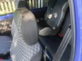 2003 Lada (ВАЗ) 1111 Ока КамАЗ, синий, 185000 рублей - вид 7