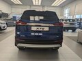2026 Belgee X70 I Рестайлинг, синий, 3115990 рублей - вид 9