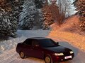 2013 Lada (ВАЗ) 2110 Богдан, красный, 495000 рублей - вид 5