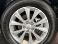 2026 Haval M6 II, белый, 2349000 рублей - вид 4