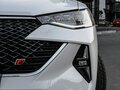 2023 Haval F7x I Рестайлинг, белый, 2175000 рублей - вид 7
