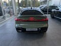 2026 Audi A5 L Sportback III (B10), зелёный, 6700000 рублей - вид 5