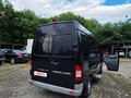 2017 Mercedes-Benz Sprinter Classic, чёрный, 3000000 рублей - вид 7