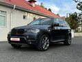 2010 BMW X5 40d II (E70) Рестайлинг, серый, 1800000 рублей