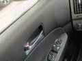 2009 Hyundai i30 I, белый, 760000 рублей - вид 7