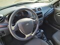 2026 Lada (ВАЗ) Granta I Рестайлинг, коричневый - вид 10