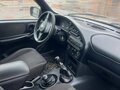 2019 Chevrolet Niva I Рестайлинг, серый, 650000 рублей - вид 7