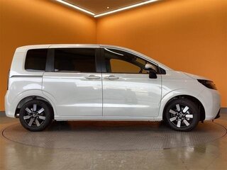 2026 Honda Freed Air III, белый, 2050548 рублей, вид 2