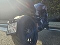 2020 Ducati Diavel, серый, 1440000 рублей - вид 5