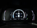 2020 Haval F7 I, чёрный, 1855900 рублей - вид 11