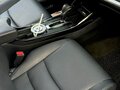 2019 Honda Jade I Рестайлинг, белый, 1140222 рублей - вид 6