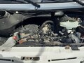 2016 Mercedes-Benz Sprinter Classic, белый, 1570000 рублей - вид 5