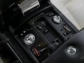 2016 Rolls-Royce Phantom Long Extended VII Рестайлинг (Series II), чёрный, 21700000 рублей - вид 11