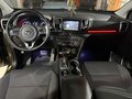 2016 Kia Sportage IV, зелёный, 1670000 рублей - вид 6
