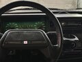 2005 Lada (ВАЗ) 21093i, красный, 59900 рублей - вид 10