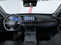 2023 Chery Tiggo 7 Pro Max I, чёрный, 2160000 рублей - вид 7