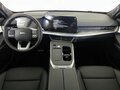 2025 Haval F7x II, белый - вид 6