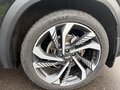 2023 Geely Monjaro I, чёрный, 4000000 рублей - вид 9