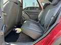 2026 Lada (ВАЗ) Granta Active Cross I Рестайлинг, красный, 1226000 рублей - вид 9