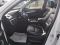 2023 Chery Tiggo 4 Pro I, белый, 912475 рублей - вид 8