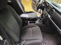 2018 Jeep Wrangler IV (JL), белый, 4700000 рублей - вид 6