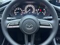 2022 Mazda 3 IV (BP), серый - вид 11