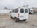 2021 ГАЗ Соболь (2217), белый, 1255000 рублей - вид 3