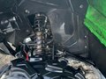 2017 Stels ATV-650 Guepard Trophy, зелёный, 635000 рублей - вид 9