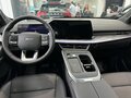 2026 Haval F7x II, белый, 3999000 рублей - вид 7