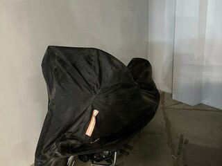 2020 Harley-Davidson Low Rider, чёрный, 1690000 рублей, вид 1